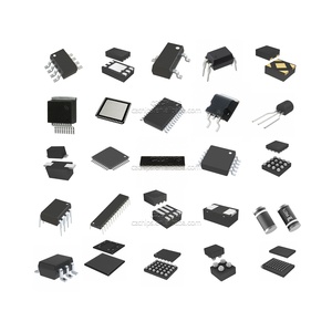 Precio promocional: (LF)(SN) CZSKU:MI466WEZ69, servicio BOM de componentes electrónicos - Product Image 1