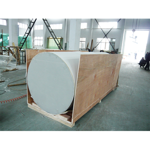 Bol à poisson mural de forme et de taille personnalisé créatif populaire, <span class=keywords><strong>aquarium</strong></span> demi-rond - Product Image 6