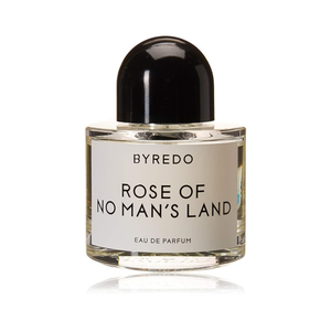 <span class=keywords><strong>Byredo</strong></span> Rose of No Man's Land Eau de Parfum 3,4 oz Vaporisateur pour femmes Nouveau Expédition rapide - Product Image 3