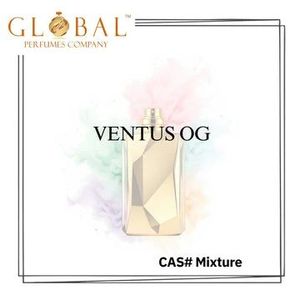 Essence de parfum GREED VENTUS OG, parfum concentré longue durée, parfum sucré pour soins personnels, mélange de parfums personnalisé et parfum - Product Image 2