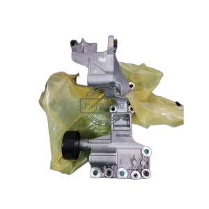 Assembly tight perakitan roda pengencang For-For - Product Image 1