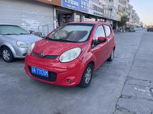 ChangAn Benben <span class=keywords><strong>MINI</strong></span>, Auto Usado Económico de China, <span class=keywords><strong>Mini</strong></span> Auto Compacto, Eficiente en Consumo de Combustible y Duradero, Elección Ideal para Desplazamientos Urbanos - Product Image 2