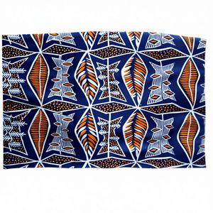 Bufanda Larga de Cachemira Pura para Niñas, Ecológica, con Diseño Twill - Product Image 1