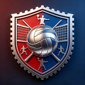 Épingles de chapeau et de revers en métal personnalisées numéro 24 <span class=keywords><strong>Los</strong></span> <span class=keywords><strong>Angeles</strong></span> NBA-<span class=keywords><strong>Lakers</strong></span>, badge en métal Kobe, émail doux scintillant, épingles commémoratives pour casquette - Product Image 2