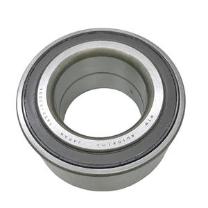 Rodamiento Automotriz NTN 44300-SJC-A01 para Honda Ridgeline, Repuesto de Cubo de Rueda Delantera - Product Image 4