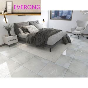 <span class=keywords><strong>Venta</strong></span> caliente de calidad superior cemento gris baldosas de cerámica baratas - Product Image 1