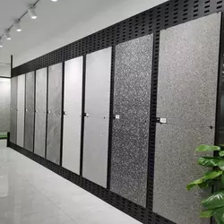 Ý Tưởng Trưng Bày Phòng Trưng Bày Gạch Độc Đáo, Phiến Đá Bán Lẻ, Trưng Bày Phòng Trưng Bày Gạch Men Sử Dụng Tại Các Cửa Hàng - Product Image 4
