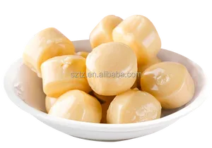 Concentrado <span class=keywords><strong>de</strong></span> sabor a <span class=keywords><strong>leche</strong></span> condensada, sabor a líquido <span class=keywords><strong>de</strong></span> fábrica para bebidas, helados y dulces, sabor a comida cremosa <span class=keywords><strong>dulce</strong></span> - Product Image 3