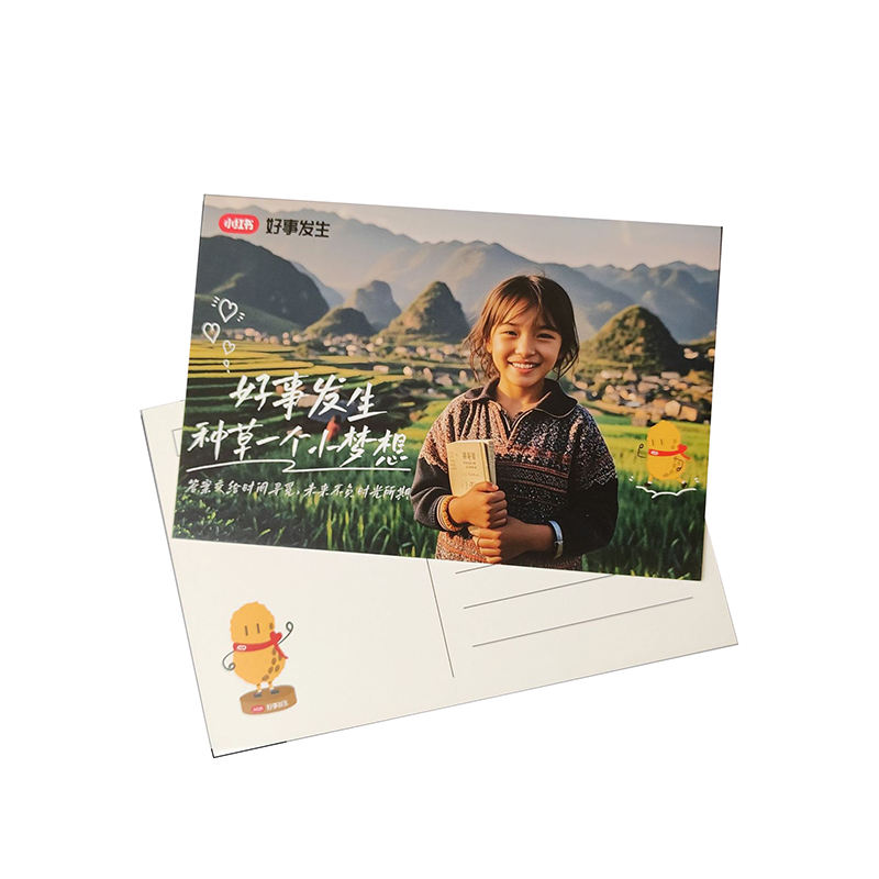 5 cartolina colorata mista