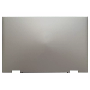Mayorista Plata Laptop Lcd Contraportada Top Case Para <span class=keywords><strong>Dell</strong></span> <span class=keywords><strong>Inspiron</strong></span> 14 5410 <span class=keywords><strong>5415</strong></span> 7415 2-in-1 0NRGDR NRGDR Laptop Bottom Case Nuevo - Product Image 5