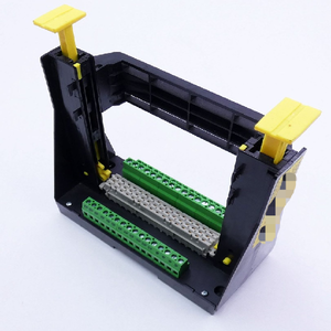 Pemrogram Pengontrol Kartu Plc VT3002-1-2048F R900020154 - Product Image 1