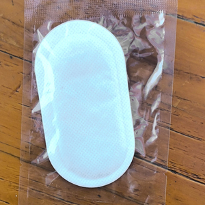 Gân vỏ bọc nhiệt vá ngón tay khớp cổ tay sưởi ấm Glucosamine sụn ấm cho bé tự sưởi ấm tay thảo dược Vân Nam - Product Image 6