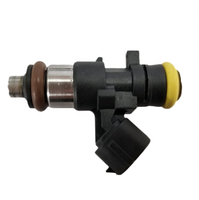 CNG Injection Valve 0280158818 504343322 55223012 55269486 for Fiat Iveco Daily
