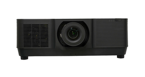 Proyector Láser 4K de 12,000 Lúmenes para Exteriores, Mapeo 3D, Proyección de Edificios de Alto Brillo, Proyector Láser Mx-x120u 3LCD - Product Image 4