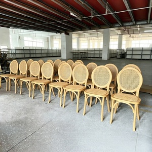 เก้าอี้งาน<span class=keywords><strong>เล</strong></span>ี้ยงสไตล์วินเทจสำหรับขายส่งเก้าอี้งานแต่งงานโครงหวายสำหรับให้เช่าเหมาะสำหรับการให้เช่าในงานแต่งงานและงานอีเวนต์ทางธุ - Product Image 6