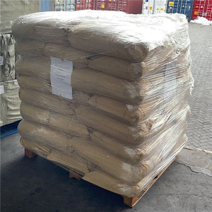 Polyacrylate de potassium pour l'agriculture Où <span class=keywords><strong>acheter</strong></span> SAP polymère super absorbant Exportation en Tunisie en Afrique Marchandises en stock - Product Image 5