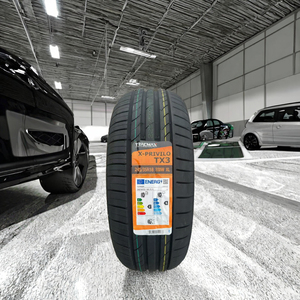 Neumático Radial Nuevo Royal Black Lanvigator Aplus <span class=keywords><strong>Compasal</strong></span> 245/35R18 para Automóvil de Pasajeros con Garantía de 80000KM - Product Image 3