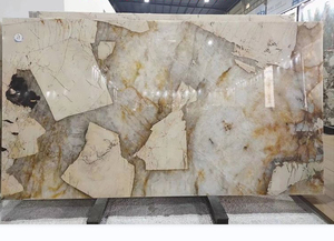 Luxe <span class=keywords><strong>Granit</strong></span> Pierres Naturelles Brésil Patagonie <span class=keywords><strong>Prix</strong></span> des Dalles De <span class=keywords><strong>Granit</strong></span> - Product Image 5