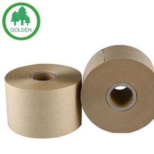 <b>White</b> MG <b>Paper</b> Machine Glazed <b>Paper</b> Good Printability For <b>Paper</b> Bag Making Jumbo Roll - Product Image 5