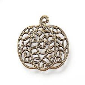 Alfombrillas y almohadillas de melamina elegantes salvamanteles galvanizados de metal con diseño de estrella para protección de mesa - Product Image 6