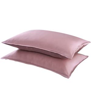 Hohe Qualität von 100% Mulberry Silk Kissen bezug - Product Image 2