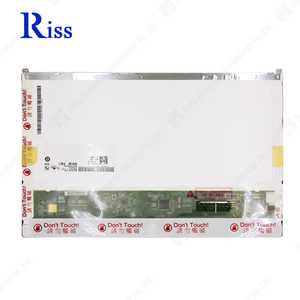 Màn Hình <span class=keywords><strong>Lcd</strong></span> Máy Tính Xách Tay Màn Hình Led <span class=keywords><strong>14.1</strong></span> <span class=keywords><strong>Inch</strong></span> 50 Pin B141PW04 V0 Hwna 1400*900 Cho Dell Vostro 5470 - Product Image 5