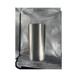 Động cơ phụ tùng Piston Kit BM58G-615 4102 <span class=keywords><strong>sd4102</strong></span> Piston Ring - Product Image 3