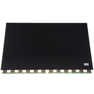 V430DJ1-Q01 43 אינץ' TFT LCD Opencell/FOG/UD 3840x2160 / החלפת מסך טלוויזיה /דרגה A