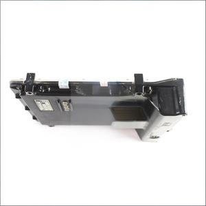 Pièces de rechange pour excavatrice, contrôleur d'accélérateur ECU E315D E320D E325D E336D E330D, 366-8821 3668821 - Product Image 1