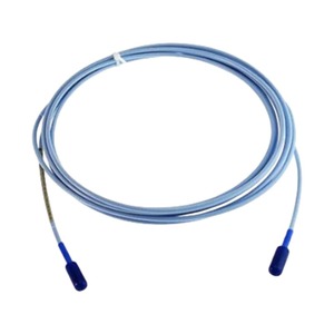Sondes de proximité promotionnelles Bently Nevada 330103-00-15-10-02-05 - Product Image 1