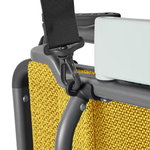 Bestex 折りたたみ式 ビーチチェア - Product Image 6