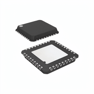 DP83TC811SWRNDRQ1 ชิ้นส่วนอิเล็กทรอนิกส์ Trade 36 VFQFN Exposed Pad ตัวแทนจำหน่ายที่ได้รับอนุญาต IC TRANSCEIVER 2/2 36VQFN Interface - Product Image 1