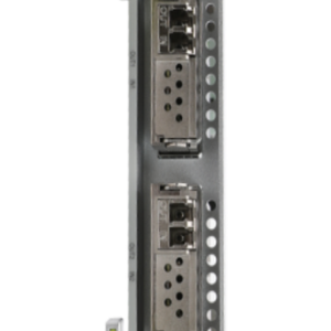 TNG3M504D, o <span class=keywords><strong>4</strong></span> canais 100Gbit/s programável Wavelength Conversão Board, Wavelength Divisão Equipamentos, fibra óptica Equipamentos - Product Image 2