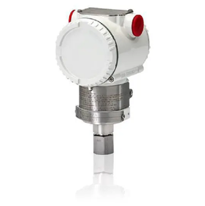 266AST Absolute avec 4-20 mA et HART - Product Image 3