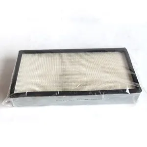 Air Filter DSC3084 SC90047 AF56084