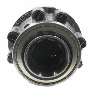 Pièces de rechange pour système de transmission automobile, système pour bricolage d'automobile, engrenages supplémentaires pour camion howo - Product Image 4