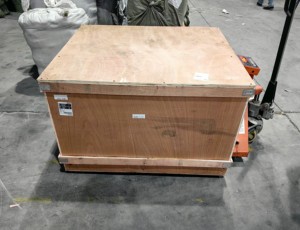 Máy Sấy Tự Động DT400/500/600B - Product Image 3