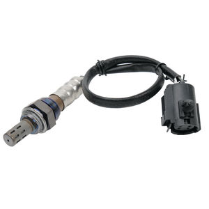 Sensor de Oxígeno 234-4076 234-4078 para Jeep Grand Cherokee L6 4.0L 1994-2000, Pieza de Repuesto para Motor - Product Image 4
