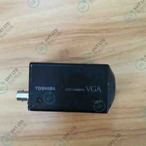 อะไหล่ SMT K1133X IK-542F กล้อง CCD สำหรับเครื่อง FUJI - Product Image 3