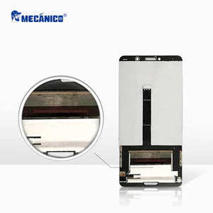 <span class=keywords><strong>Mate</strong></span> <span class=keywords><strong>10</strong></span> pro lcd per <span class=keywords><strong>huawei</strong></span> <span class=keywords><strong>mate</strong></span> <span class=keywords><strong>10</strong></span> <span class=keywords><strong>lite</strong></span> schermo prezzo di fabbrica per <span class=keywords><strong>huawei</strong></span> <span class=keywords><strong>mate</strong></span> <span class=keywords><strong>10</strong></span> <span class=keywords><strong>lite</strong></span> lcd per <span class=keywords><strong>huawei</strong></span> <span class=keywords><strong>mate</strong></span> <span class=keywords><strong>10</strong></span> <span class=keywords><strong>lite</strong></span> Display - Product Image 4