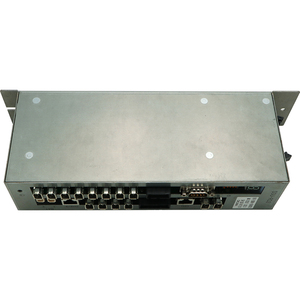 ตัวควบคุมไดรฟ์ SSU-RD2 สำหรับ SSU-RD2 - Product Image 2