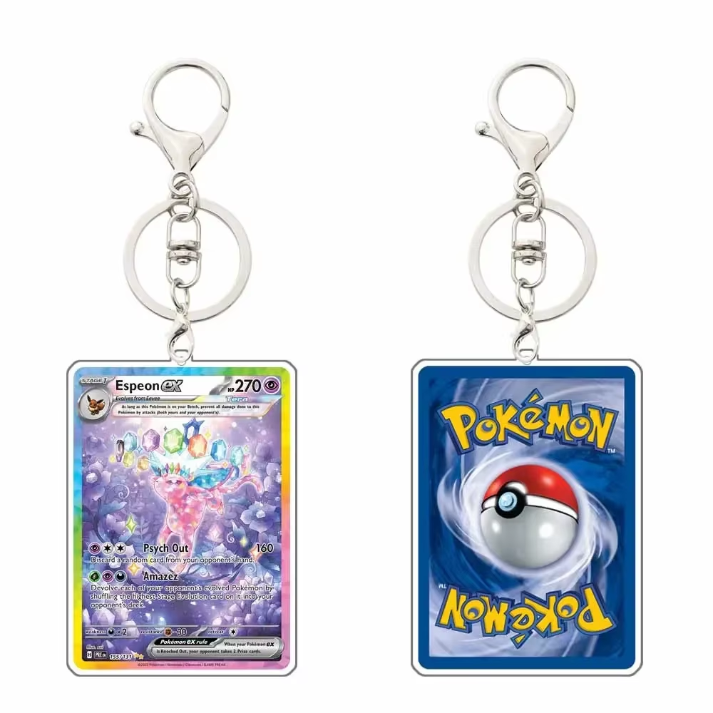 Chiusura a moschettone-sun ib ex