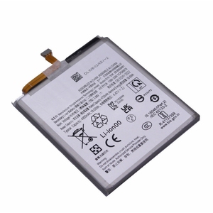 EB-BS926ABY แบตเตอรี่สำรอง4900มิลลิแอมป์ต่อชั่วโมงสำหรับ Samsung Galaxy S24 Plus S24 + CE - Product Image 3