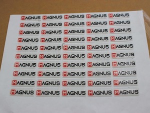 สติกเกอร์อีพ็อกซี่เรซินที่มีความยืดหยุ่นอีพ็อกซี่,ไม่เหลือง,ใช้กับหญ้ากรอบสไตล์สติกเกอร์อีพ็อกซี่คริสตัลใส - Product Image 5