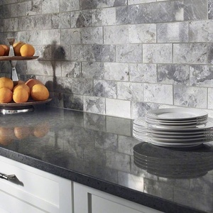 Vuelos <span class=keywords><strong>de</strong></span> encimera <span class=keywords><strong>de</strong></span> la cocina resina encimera <span class=keywords><strong>de</strong></span> cocina (KCT-181) - Product Image 1