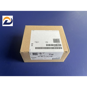 โมดูลอินพุตแบบอะนาล็อก SIMATIC S7-1200 6ES7231-4HF32-0XB0 PLC ของแท้ใหม่ 100%  SIMATIC S7-1200 6ES7231-4HF32-0XB0 PLC อะนาล็อก I - Product Image 2