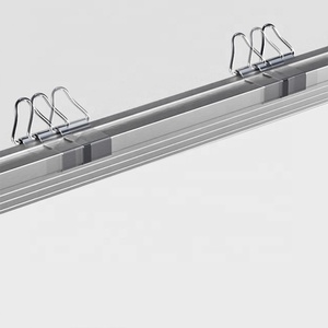 Từ tính treo một mặt bảng trắng trẻ em bảng đen viết bảng giảng dạy tại nhà Bảng ghi chú bảng trắng - Product Image 3