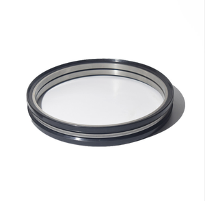 Harga Pabrik Floating Sealing untuk Roller Assy Jalur Bawah - Product Image 2