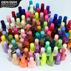 <span class=keywords><strong>Vernis</strong></span> à ongles en gel Kudan en gros, sain, avec nuancier, <span class=keywords><strong>vernis</strong></span> gel LED professionnel 12ml, gel à ongles haute pigmentation - Product Image 2