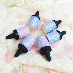 Creative à main petit <span class=keywords><strong>jerk</strong></span> fille sexe révéler l'atmosphère accessoires décoratifs - Product Image 3